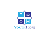 /public/logoimage/1573046502YOUTHHOPE-09.png