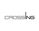 /public/logoimage/1573048594Crossing-3.jpg