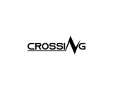 /public/logoimage/1573055111Crossing-18.jpg