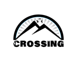 /public/logoimage/1573055540Crossing-01.png