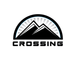 /public/logoimage/1573055540Crossing-02.png