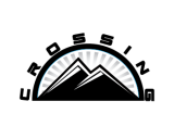 /public/logoimage/1573055540Crossing-03.png