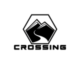 /public/logoimage/1573055540Crossing-04.png