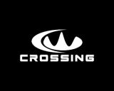 /public/logoimage/1573055992Crossing-05.png
