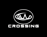 /public/logoimage/1573055992Crossing-06.png