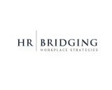 /public/logoimage/1573103784HR-Bridging-3.jpg