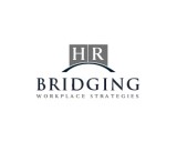 /public/logoimage/1573103784HR-Bridging-4.jpg