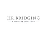 /public/logoimage/1573103784HR-Bridging.jpg