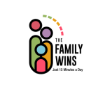 /public/logoimage/1573104869FAMILY-1.png
