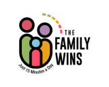 /public/logoimage/1573105438FAMILY-2.png