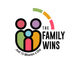 /public/logoimage/1573106040FAMILY-3.png