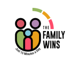 /public/logoimage/1573106093FAMILY-3.png
