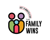 /public/logoimage/1573106364FAMILY-4.png
