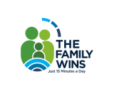 /public/logoimage/1573110138FAMILY-7.png