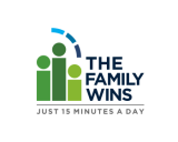 /public/logoimage/1573110673FAMILY-8.png