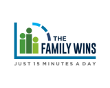 /public/logoimage/1573112874FAMILY-9.png