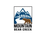 /public/logoimage/1573115151MOUNTAIN-BEAR-CREEK.jpg