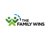 /public/logoimage/1573121785FAMILY-11.png