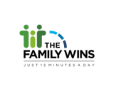 /public/logoimage/1573122247FAMILY-12.png