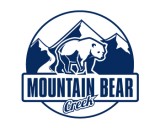 /public/logoimage/1573122990MountainBearC29a-A00aT01a-A.jpg