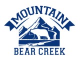 /public/logoimage/1573122990MountainBearC52a-A00aT01a-A.jpg