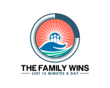 /public/logoimage/1573132612THEFAMILY-01.png