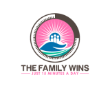 /public/logoimage/1573132680THEFAMILY-02.png