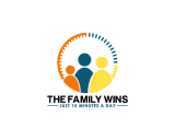 /public/logoimage/1573135168THEFAMILY-03.png