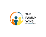/public/logoimage/1573135305THEFAMILY-04.png