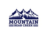 /public/logoimage/1573160304Mountain-Bear-Creek-2.jpg