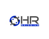/public/logoimage/1573160348HR-Bridging1.jpg