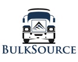 /public/logoimage/1573160463BulkSource.jpg