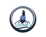 /public/logoimage/1573160695uspma.jpg