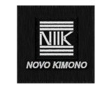 /public/logoimage/1573161085Novoimo.jpg