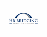 /public/logoimage/1573179143Bridging5.png