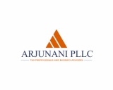 /public/logoimage/1573181500Arjunani2.png