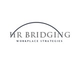 /public/logoimage/1573189507HR-Bridging-1.jpg