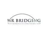 /public/logoimage/1573189507HR-Bridging-2.jpg
