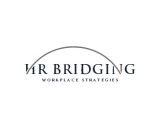 /public/logoimage/1573189507HR-Bridging-3.jpg