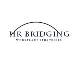 /public/logoimage/1573189507HR-Bridging.jpg
