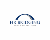 /public/logoimage/1573195185Bridging6.png