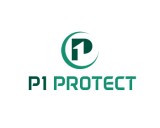 /public/logoimage/1573198036P1-Protect-1.jpg
