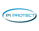 /public/logoimage/1573198472P1-Protect-2.jpg