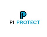 /public/logoimage/1573199366P1-Protect-3.jpg