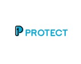 /public/logoimage/1573199366P1-Protect-4.jpg