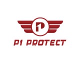 /public/logoimage/1573202668P1-Protect-5.jpg