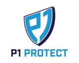 /public/logoimage/1573204222P1-Protect.jpg
