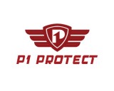/public/logoimage/1573205305P1-Protect-6.jpg