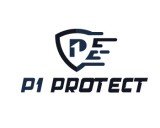/public/logoimage/1573205305P1-Protect-7.jpg