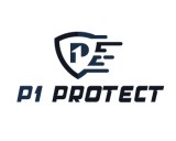 /public/logoimage/1573205428P1-Protect-7.jpg